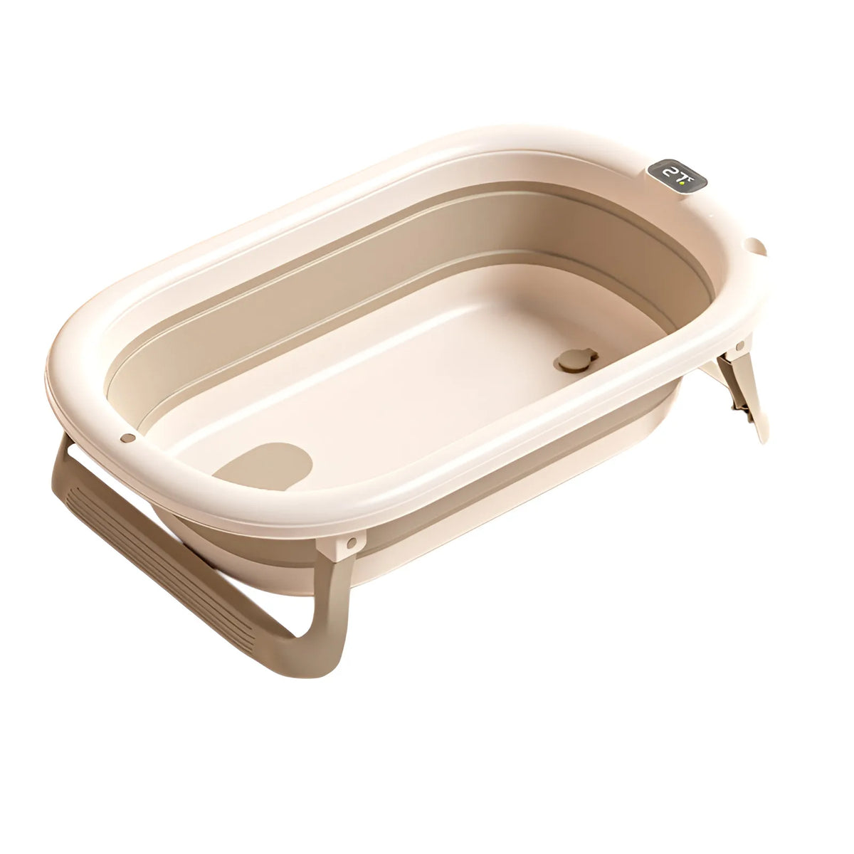 Baignoire Bébé Pliable