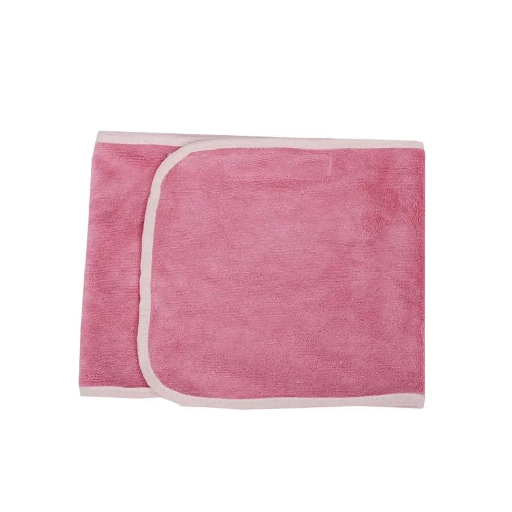 Bandeau Beauté Microfibre