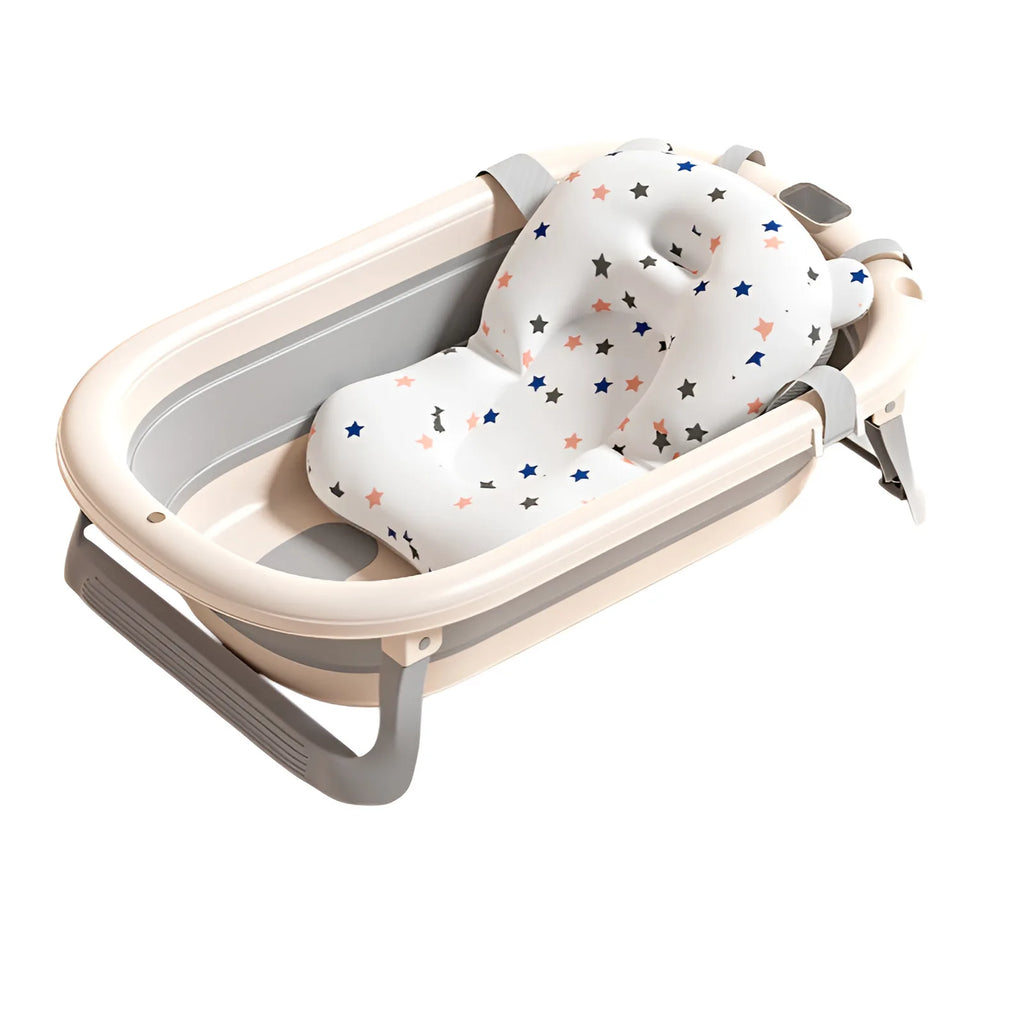 Baignoire Bébé Pliable