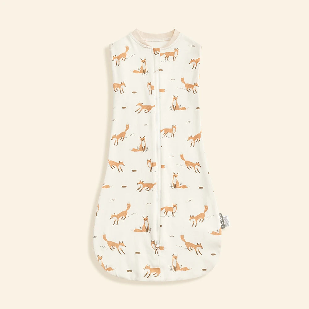 Gigoteuse Bébé Coton Doux