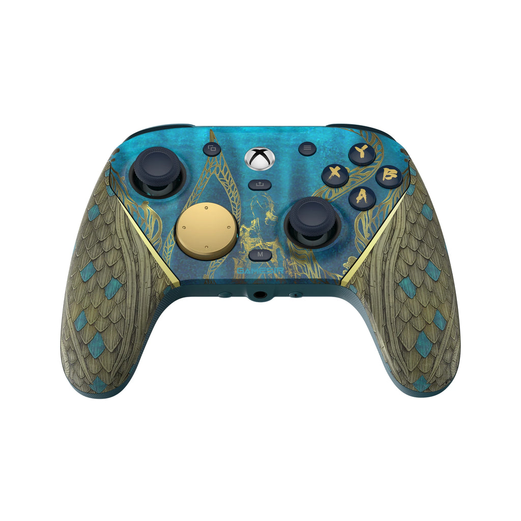 Manette Gaming GameSir G7