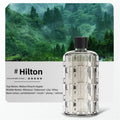 Diffuseur Aromatique Élégant