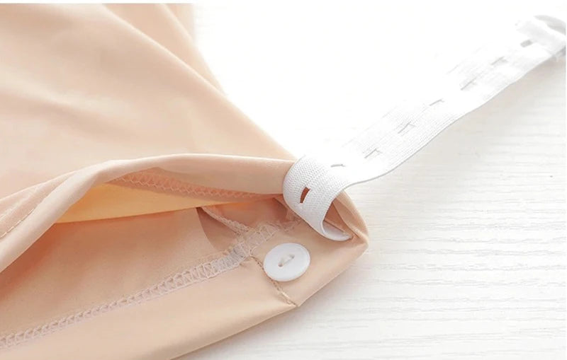 Short Legging Maternité Léger