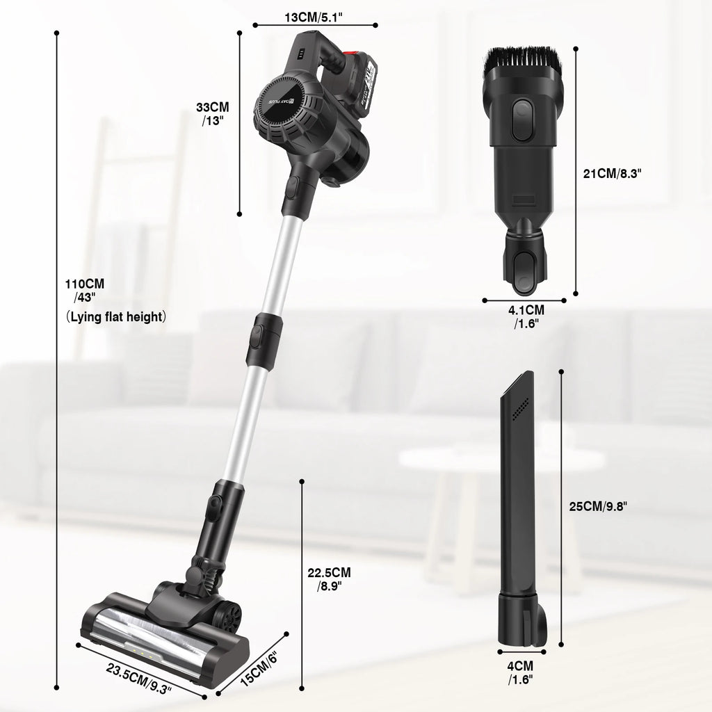 Défroisseur Vapeur Compact