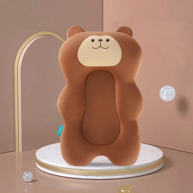 Coussin Bain Bébé