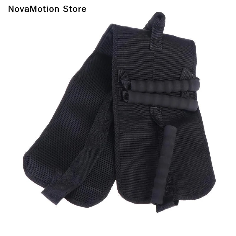 Ceinture Transfert Senior