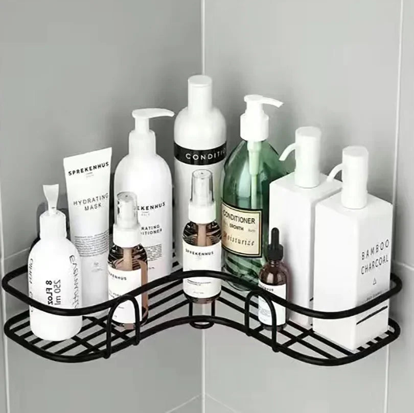 Organiseur Hygiène Maison