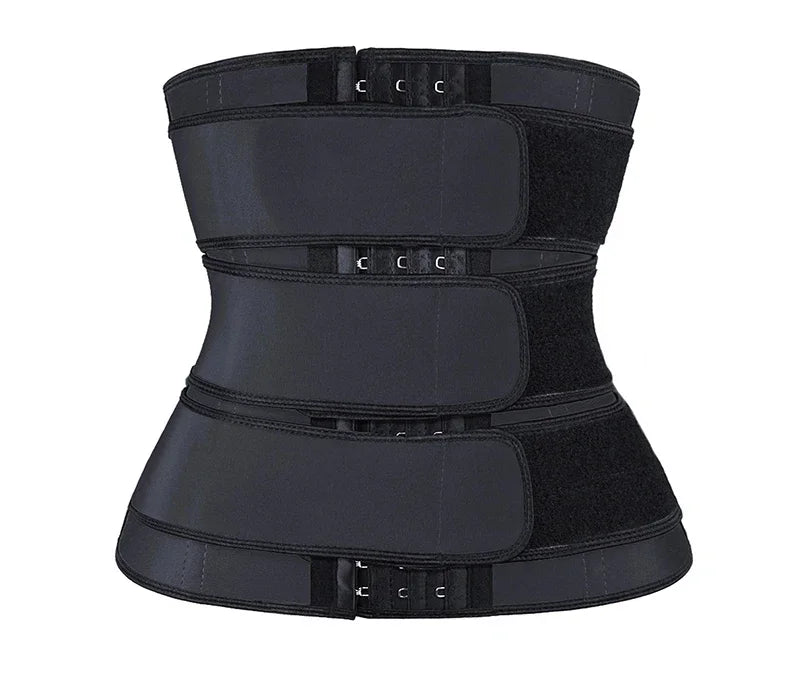 Ceinture Fitness Taille récupération
