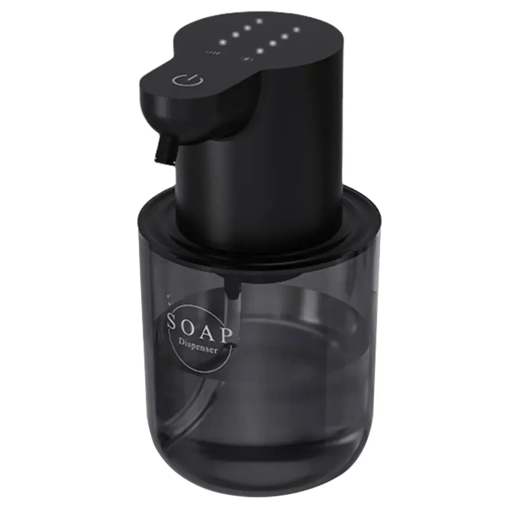 Distributeur Savon Automatique
