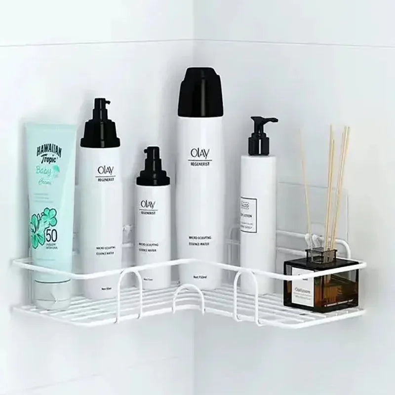 Organiseur Hygiène Maison