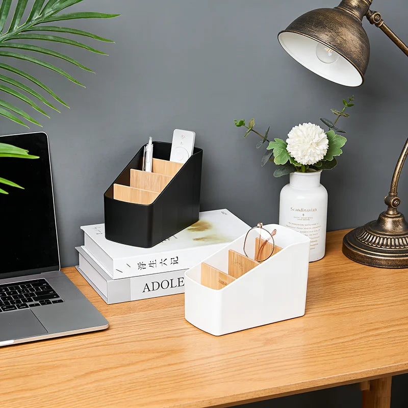 Organiseur Télécommandes