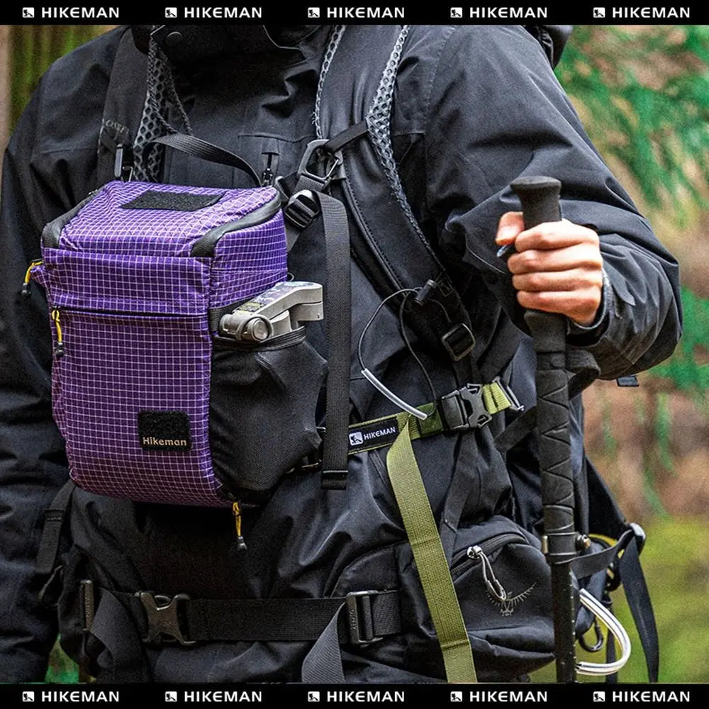 Sangle Bagage Ajustable