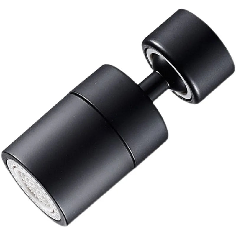 Embout Robinet Rotatif 360°