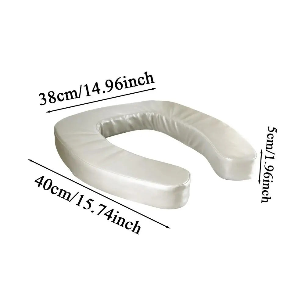 Rehausseur WC Confort Senior