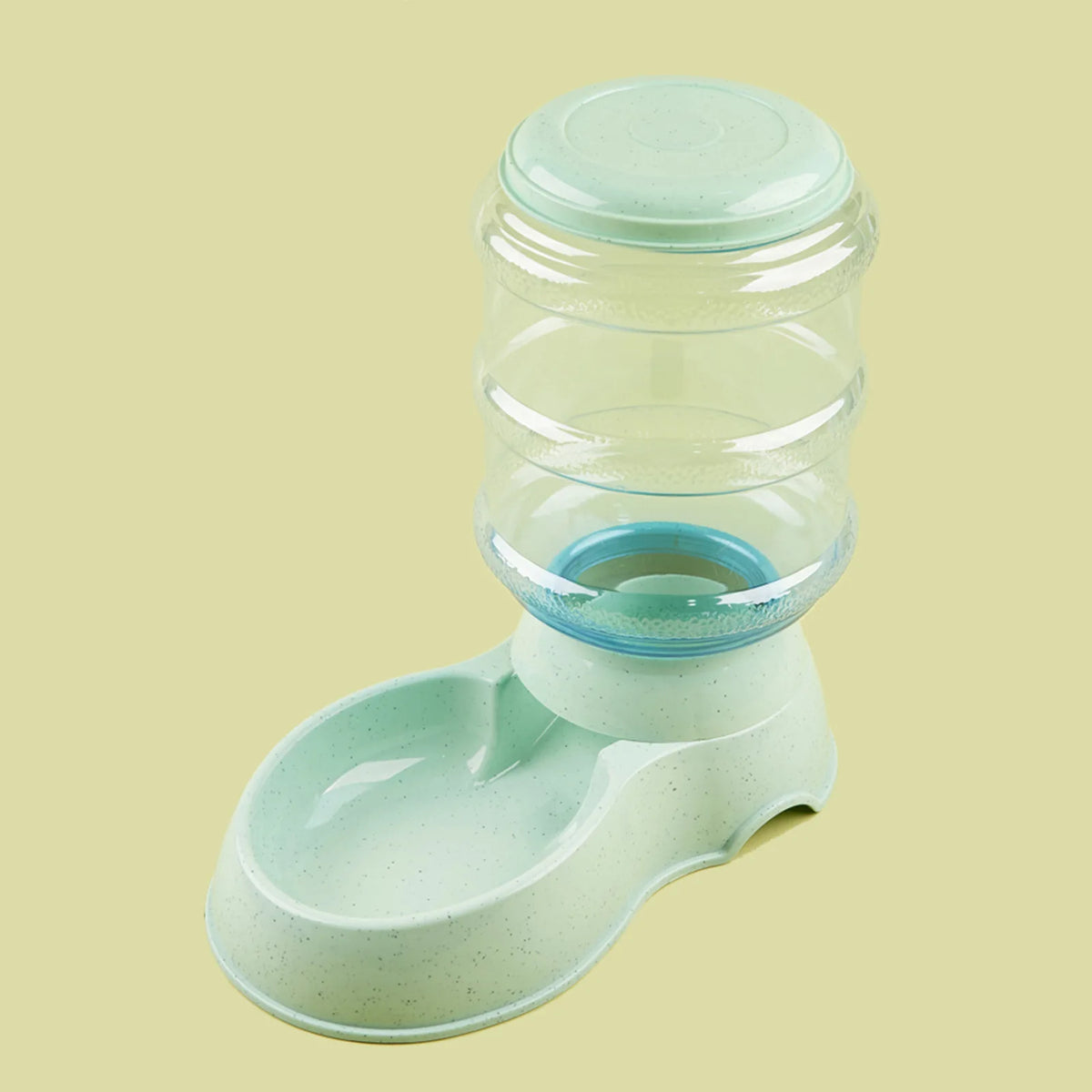 Distributeur Eau Anti-Renversement