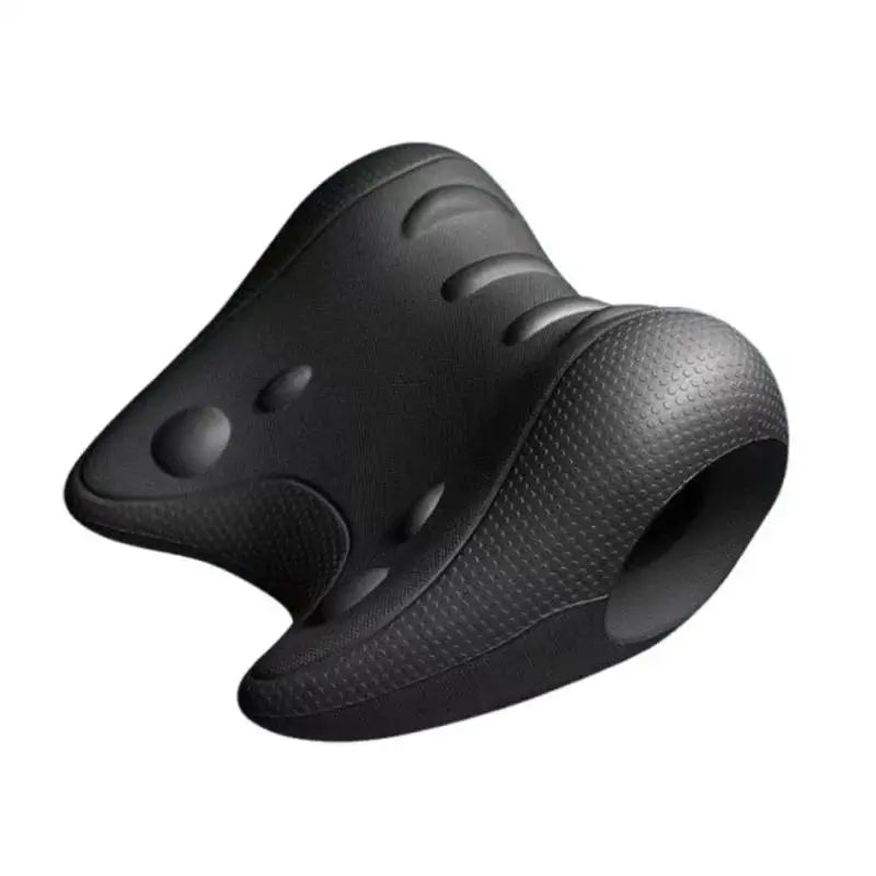 Coussin Relaxant Cervical