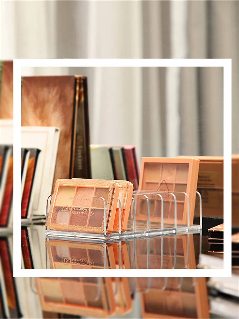 Organiseur Maquillage 7 Compartiments
