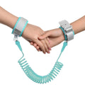 Bracelet Sécurité Enfant