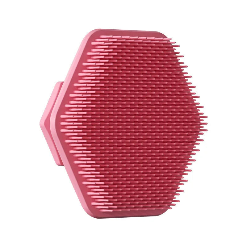 Brosse Nettoyante Visage Homme