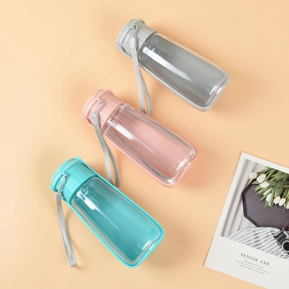 Gourde Portable 550ML