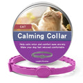 Collier Apaisant Pour Animaux