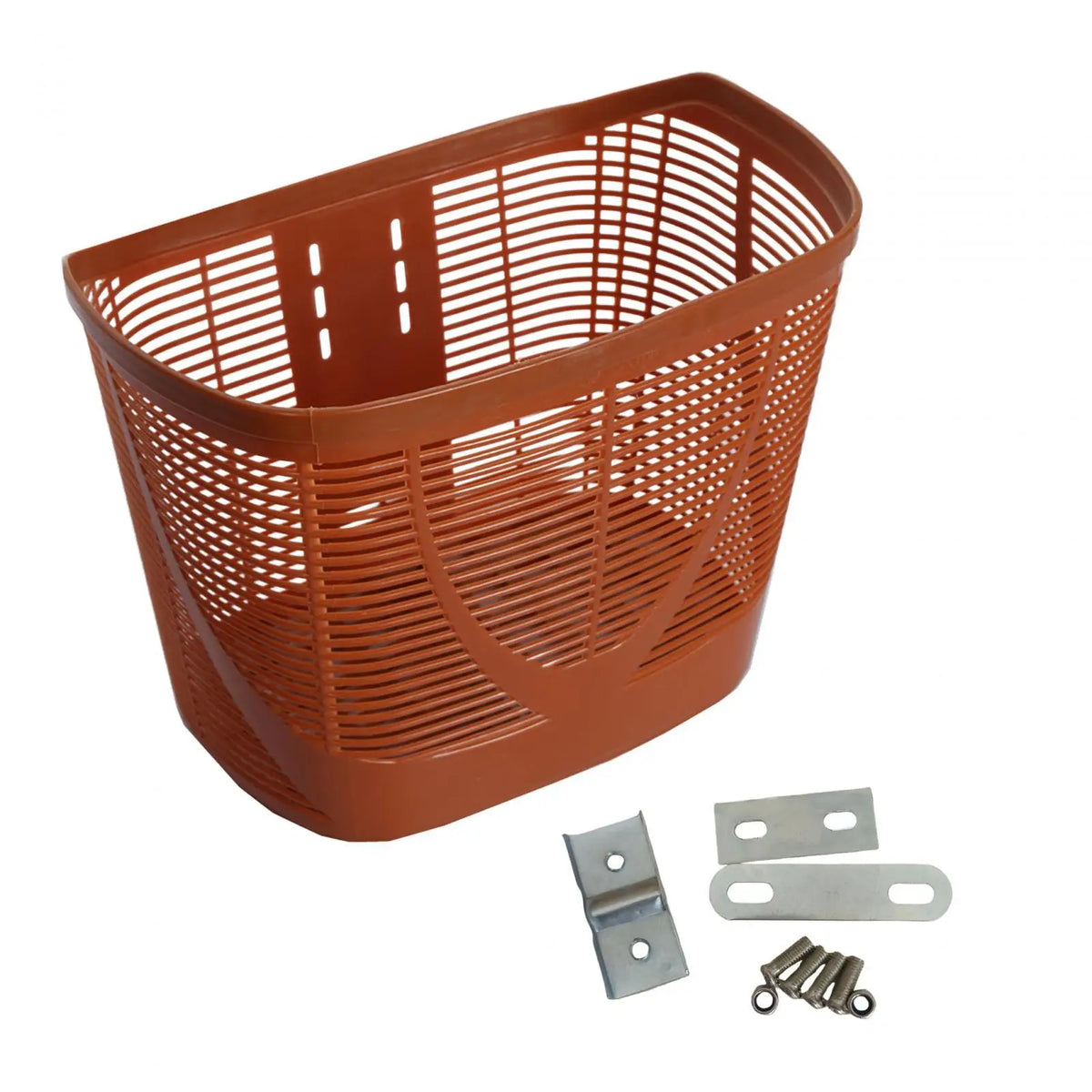 Panier Vélo Multifonction