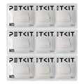 Désodorisant Pura Max N50