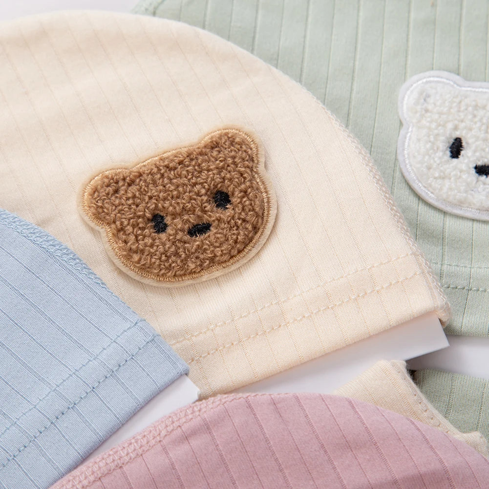 Petit Nid Douillet Bébé
