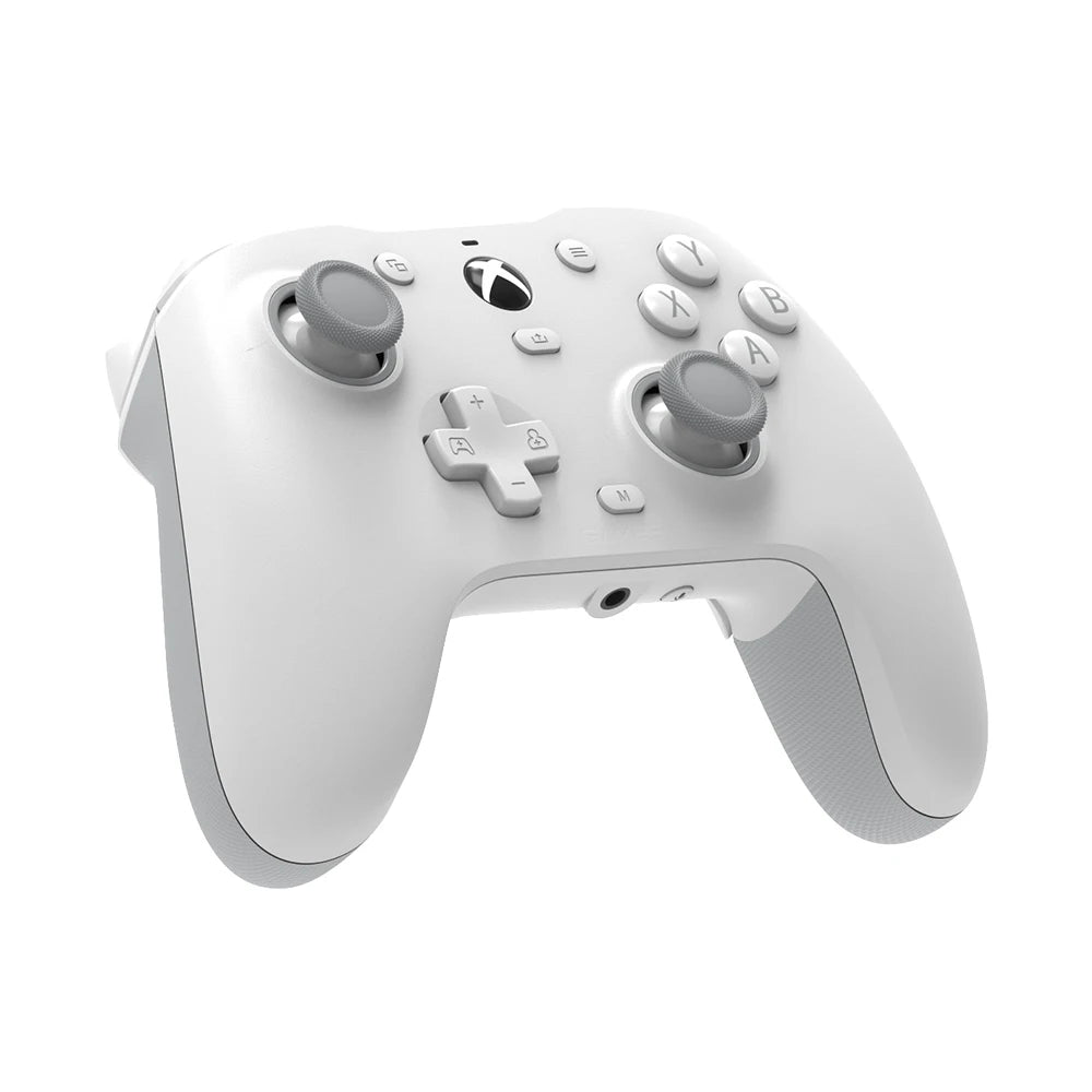 Manette Gaming GameSir G7 HE