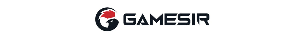 Manette Gaming GameSir G7 HE
