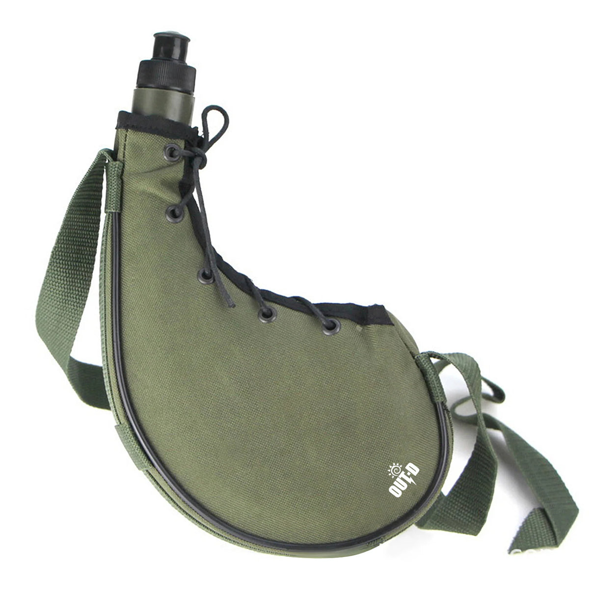 Gourde Sport 800ml