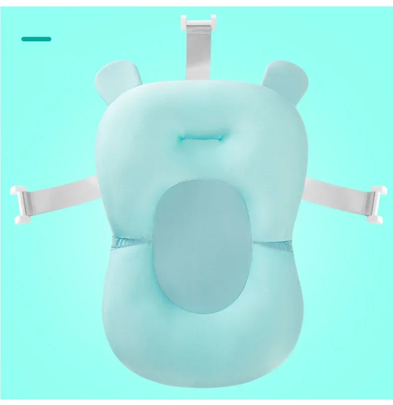 Coussin Bain Bébé