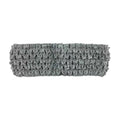 Bandeaux Crochet Bébé Fille