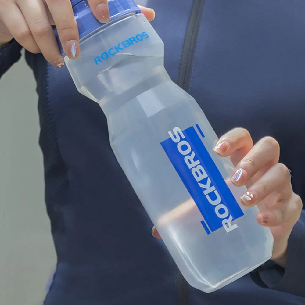 Gourde Vélo 750ml