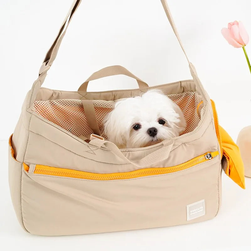 Sac Transport Confort