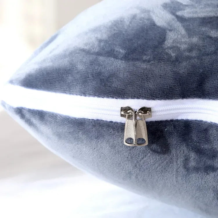 Coussin Grossesse Maman Douceur