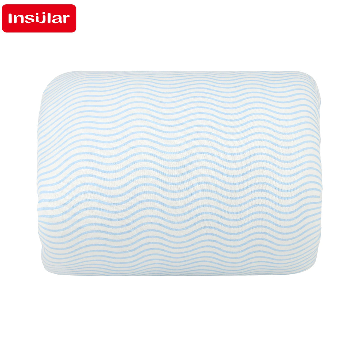 Coussin Allaitement Douceur
