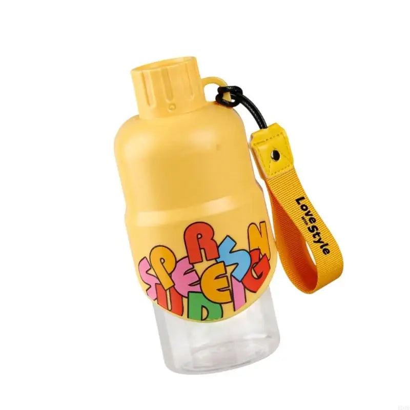 Gourde Eau Pour Animaux