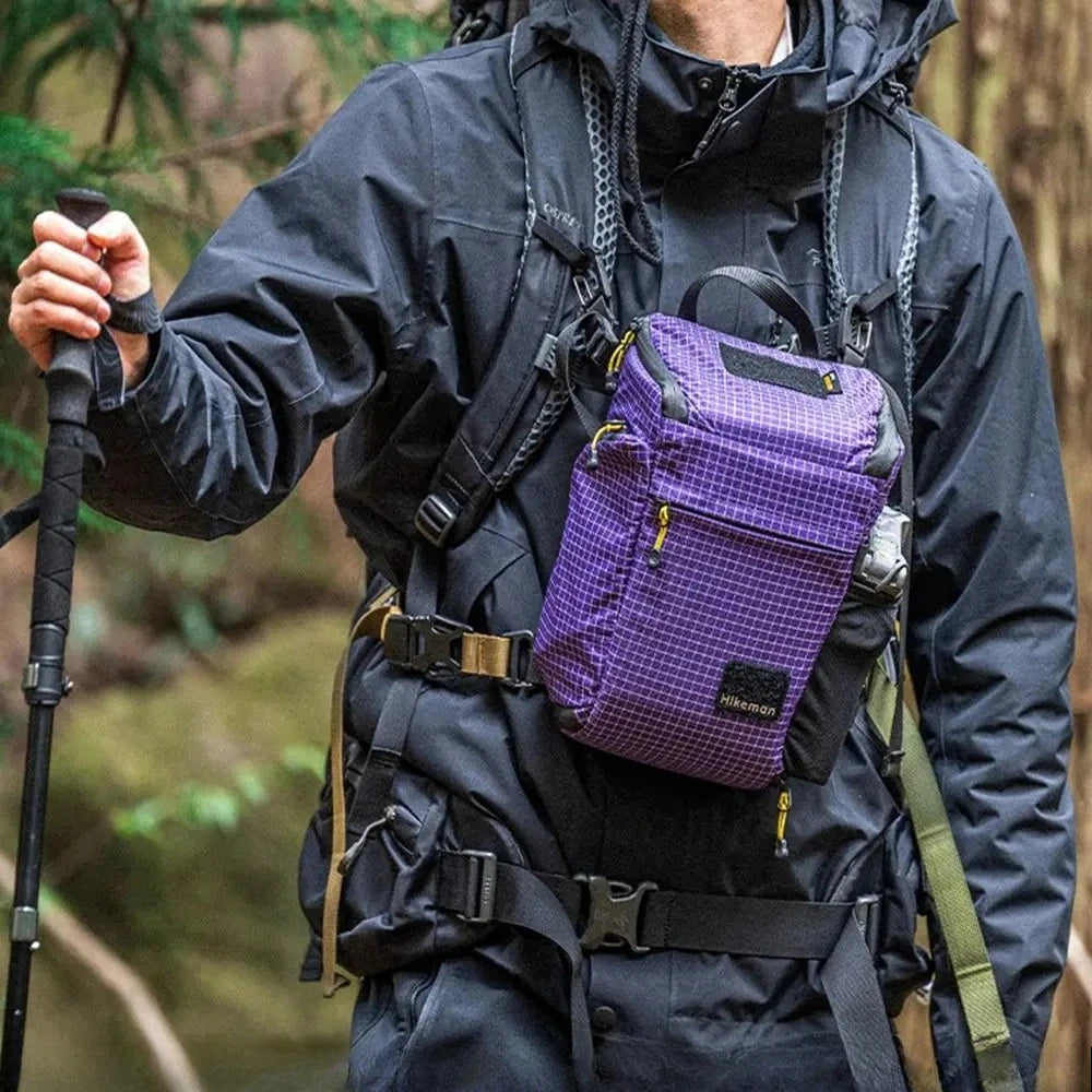 Sangle Bagage Ajustable