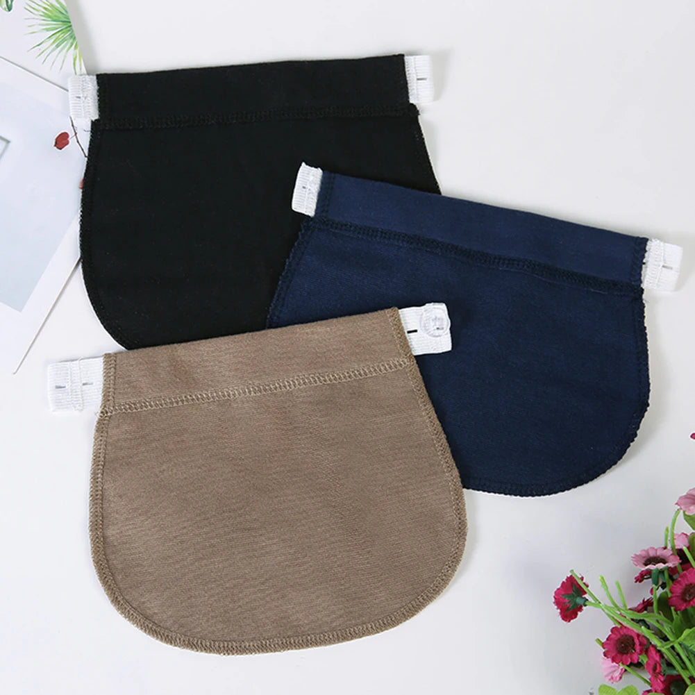 Extension Pantalon Maternité