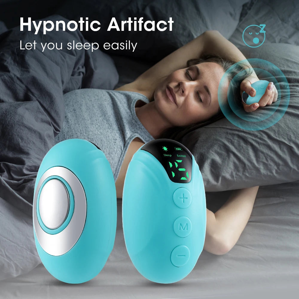 Appareil Relaxation Sommeil