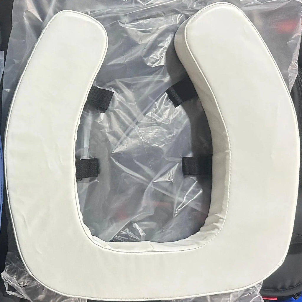Rehausseur WC Confort Senior