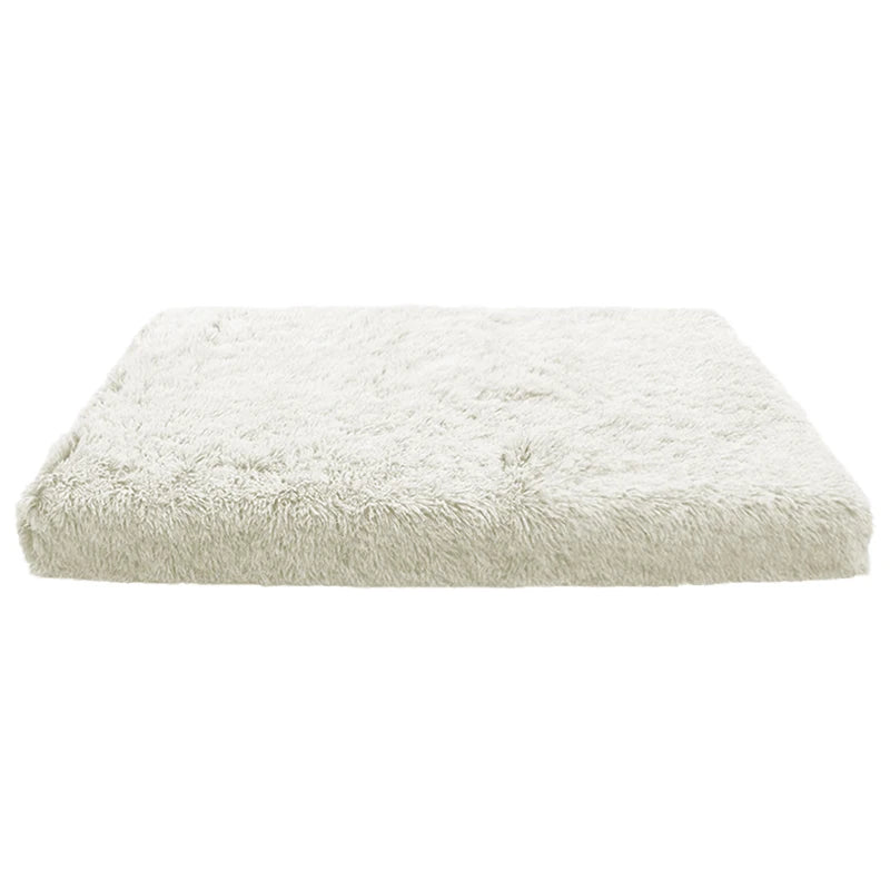 Cocon Douillet pour Animaux