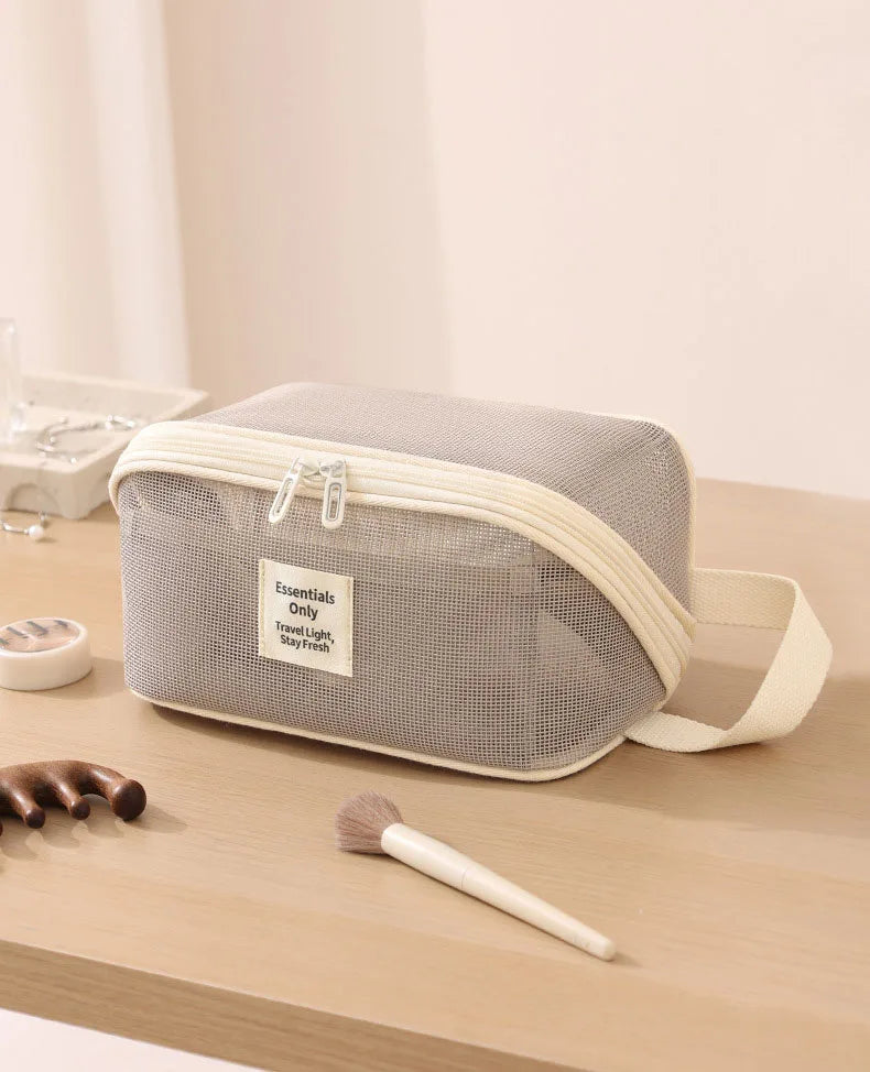 Trousse Beauté Élégante