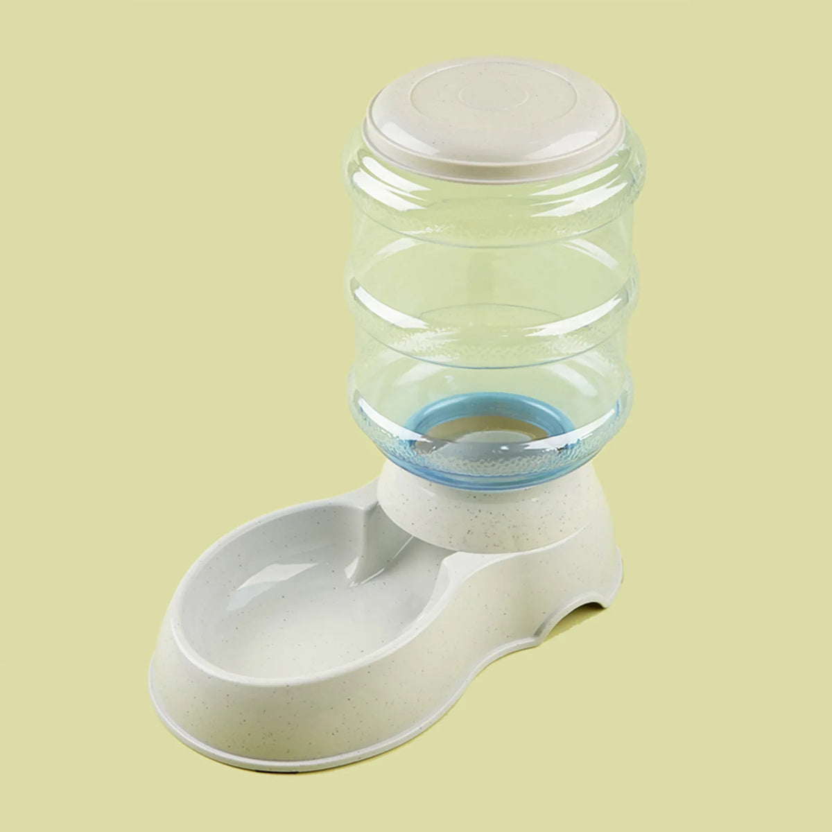 Distributeur Eau Anti-Renversement