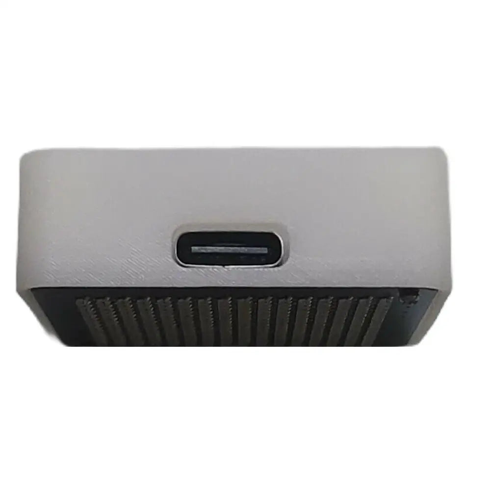 Lampe LED Flux Gaming