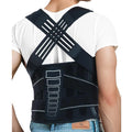 Correcteur Postural Ajustable
