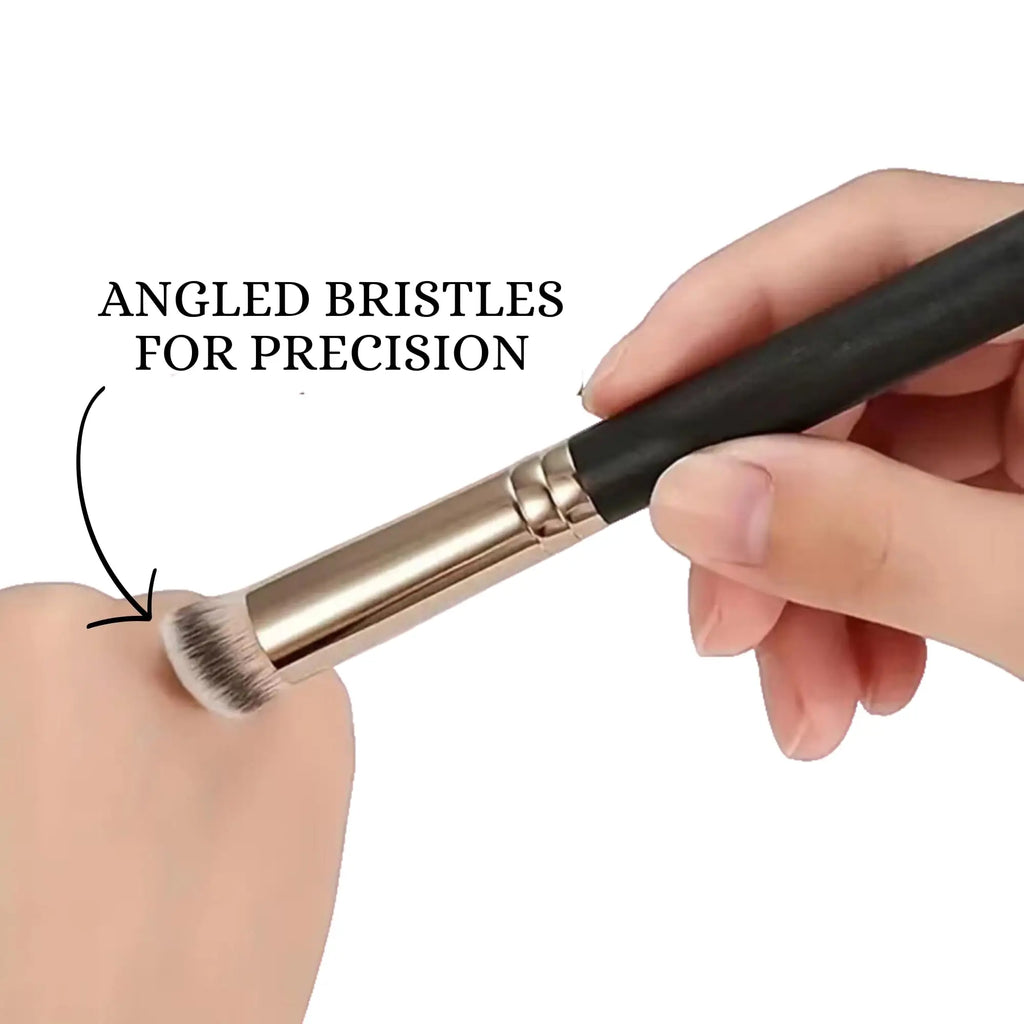 Pinceau Correcteur 270°