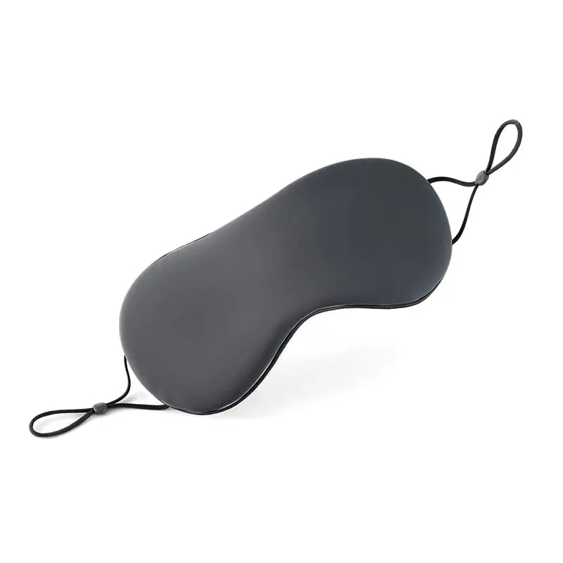 Masque Yeux Fraîcheur