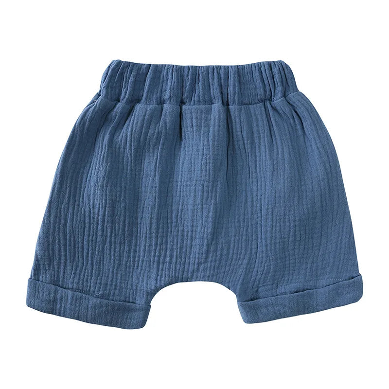 Ensemble Bébé Douceur